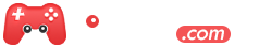 xddxz.com